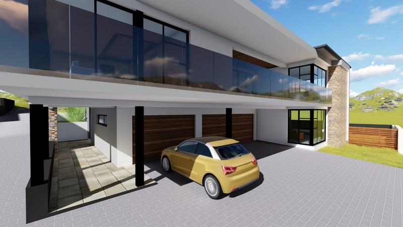 0 Bedroom Property for Sale in Sibaya Precinct KwaZulu-Natal