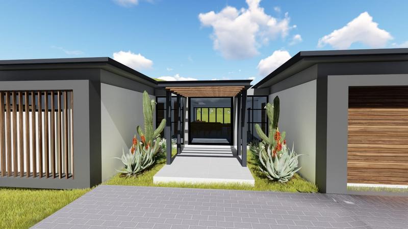 0 Bedroom Property for Sale in Sibaya Precinct KwaZulu-Natal
