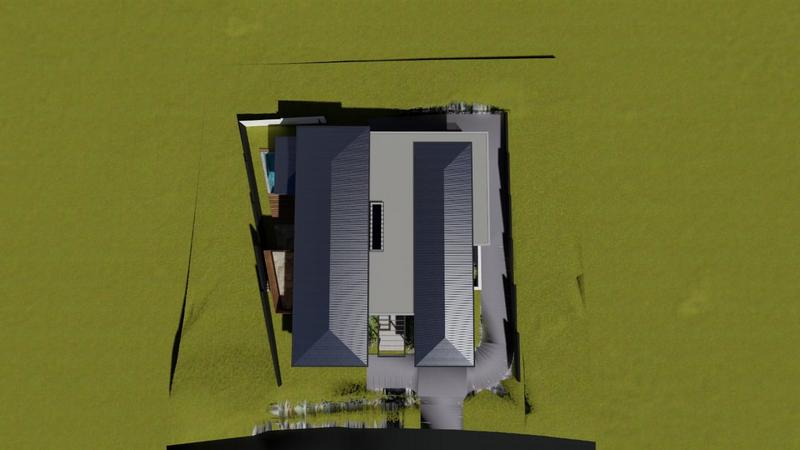 0 Bedroom Property for Sale in Sibaya Precinct KwaZulu-Natal