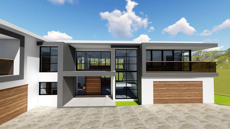 0 Bedroom Property for Sale in Sibaya Precinct KwaZulu-Natal