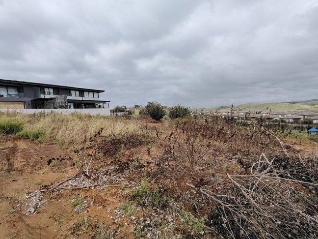 0 Bedroom Property for Sale in Sibaya Precinct KwaZulu-Natal