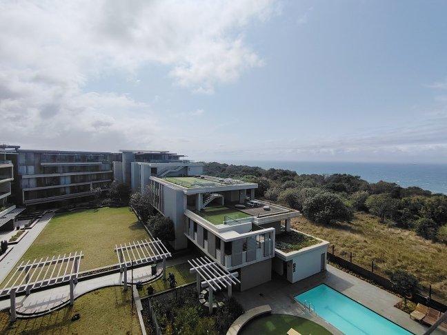4 Bedroom Property for Sale in Sibaya Precinct KwaZulu-Natal