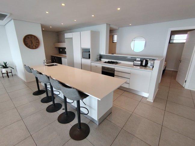 4 Bedroom Property for Sale in Sibaya Precinct KwaZulu-Natal