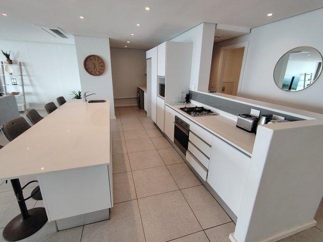 4 Bedroom Property for Sale in Sibaya Precinct KwaZulu-Natal