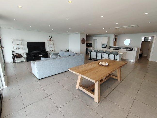 4 Bedroom Property for Sale in Sibaya Precinct KwaZulu-Natal