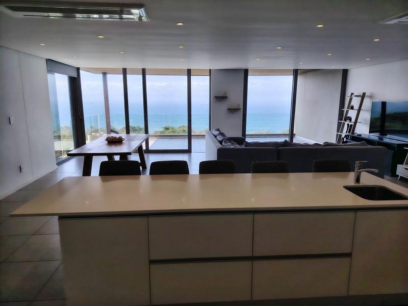 4 Bedroom Property for Sale in Sibaya Precinct KwaZulu-Natal