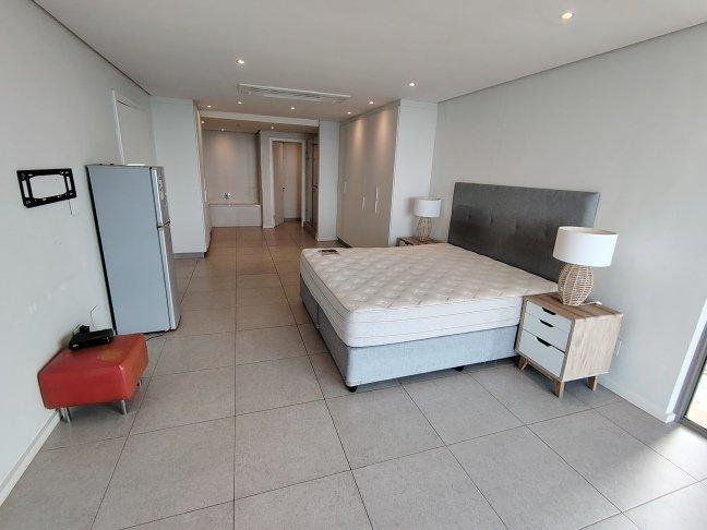4 Bedroom Property for Sale in Sibaya Precinct KwaZulu-Natal