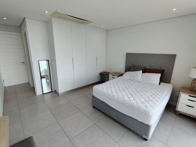 4 Bedroom Property for Sale in Sibaya Precinct KwaZulu-Natal