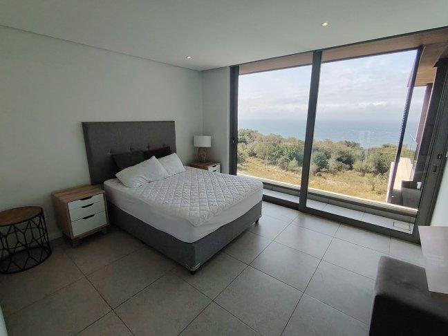 4 Bedroom Property for Sale in Sibaya Precinct KwaZulu-Natal