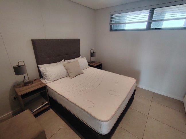 4 Bedroom Property for Sale in Sibaya Precinct KwaZulu-Natal