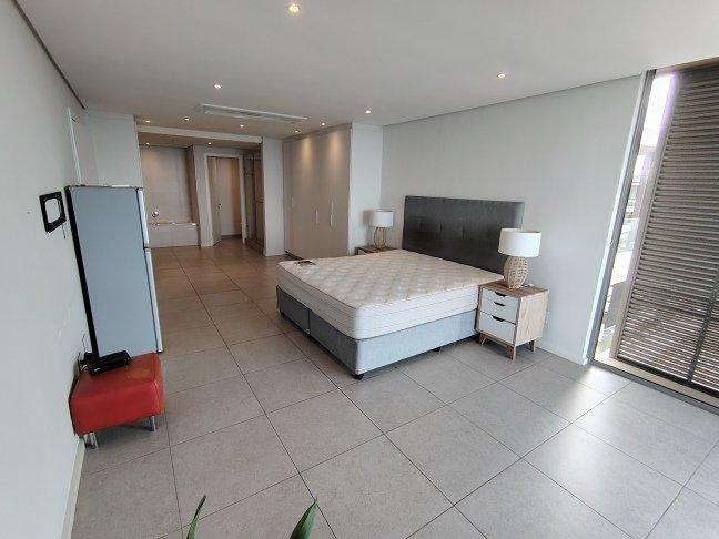 4 Bedroom Property for Sale in Sibaya Precinct KwaZulu-Natal