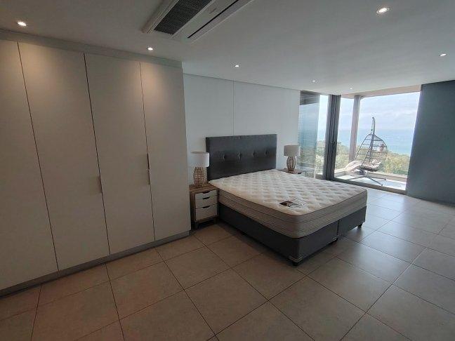4 Bedroom Property for Sale in Sibaya Precinct KwaZulu-Natal