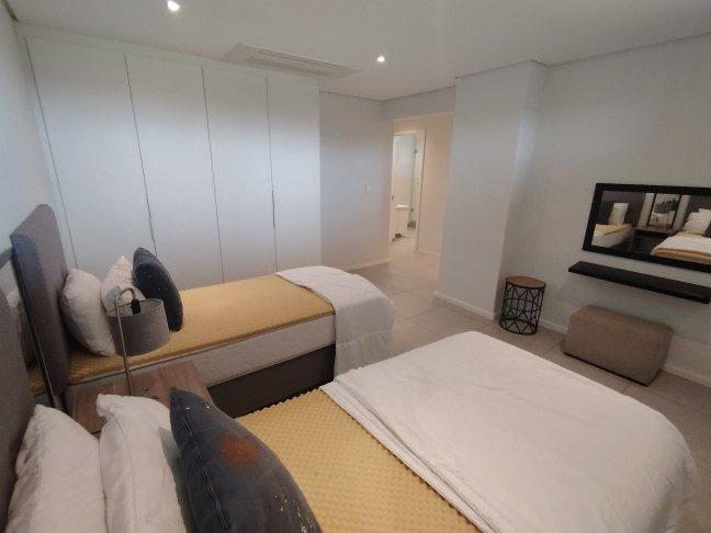 4 Bedroom Property for Sale in Sibaya Precinct KwaZulu-Natal