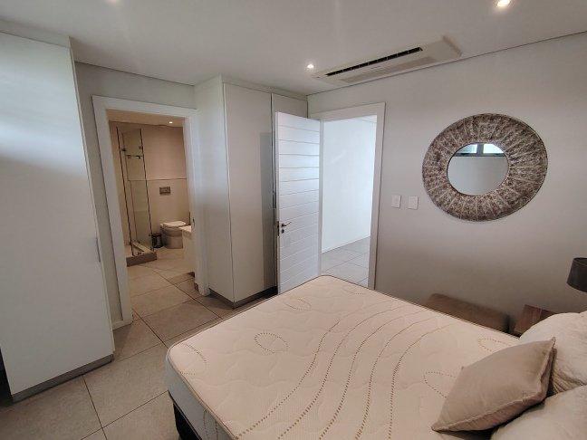 4 Bedroom Property for Sale in Sibaya Precinct KwaZulu-Natal