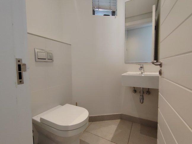 4 Bedroom Property for Sale in Sibaya Precinct KwaZulu-Natal