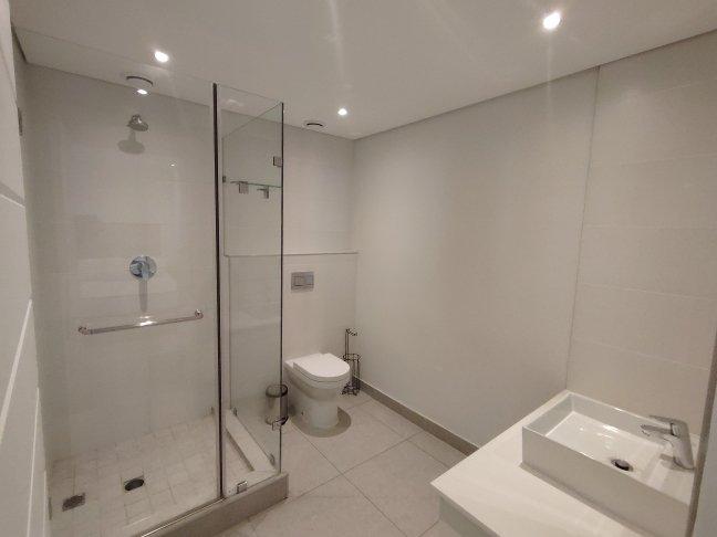 4 Bedroom Property for Sale in Sibaya Precinct KwaZulu-Natal