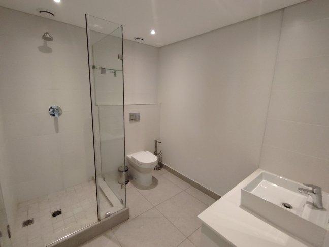 4 Bedroom Property for Sale in Sibaya Precinct KwaZulu-Natal