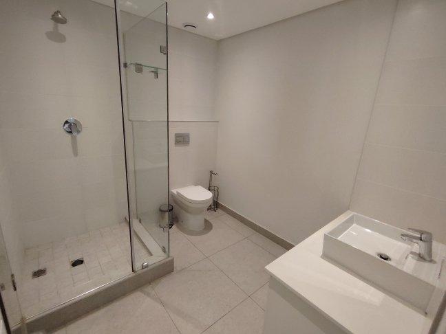 4 Bedroom Property for Sale in Sibaya Precinct KwaZulu-Natal