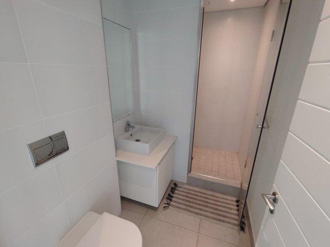 4 Bedroom Property for Sale in Sibaya Precinct KwaZulu-Natal