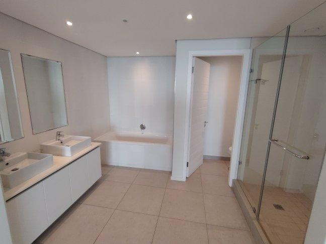 4 Bedroom Property for Sale in Sibaya Precinct KwaZulu-Natal
