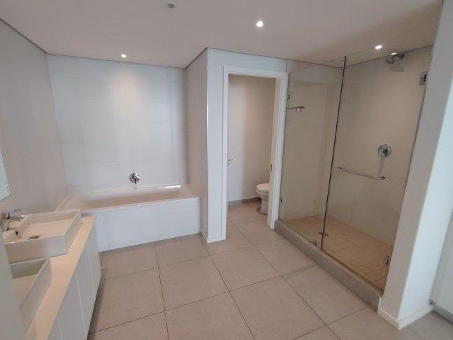 4 Bedroom Property for Sale in Sibaya Precinct KwaZulu-Natal