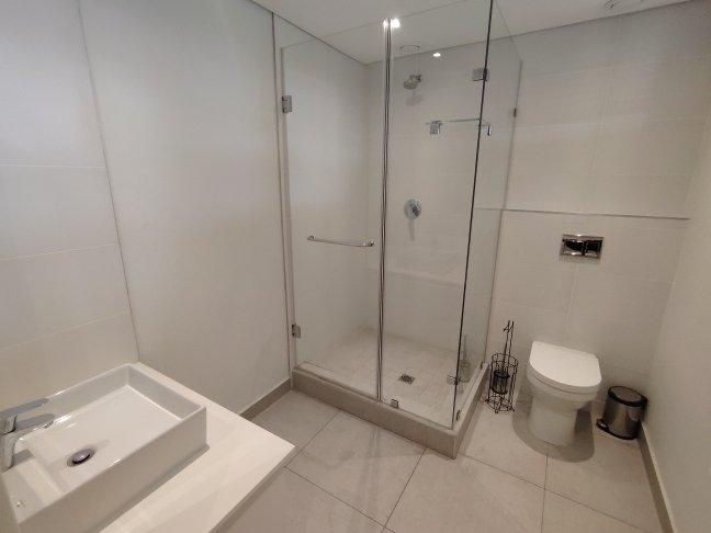 4 Bedroom Property for Sale in Sibaya Precinct KwaZulu-Natal