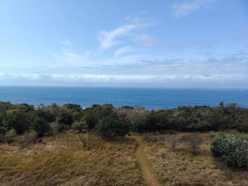 4 Bedroom Property for Sale in Sibaya Precinct KwaZulu-Natal
