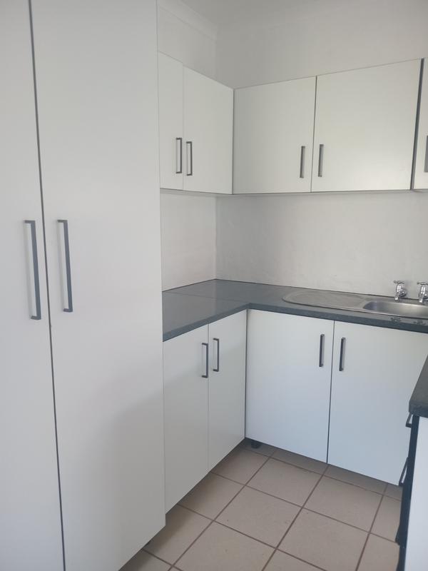 3 Bedroom Property for Sale in Arboretum KwaZulu-Natal