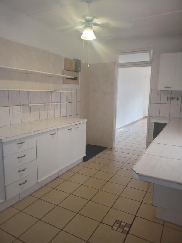 3 Bedroom Property for Sale in Arboretum KwaZulu-Natal