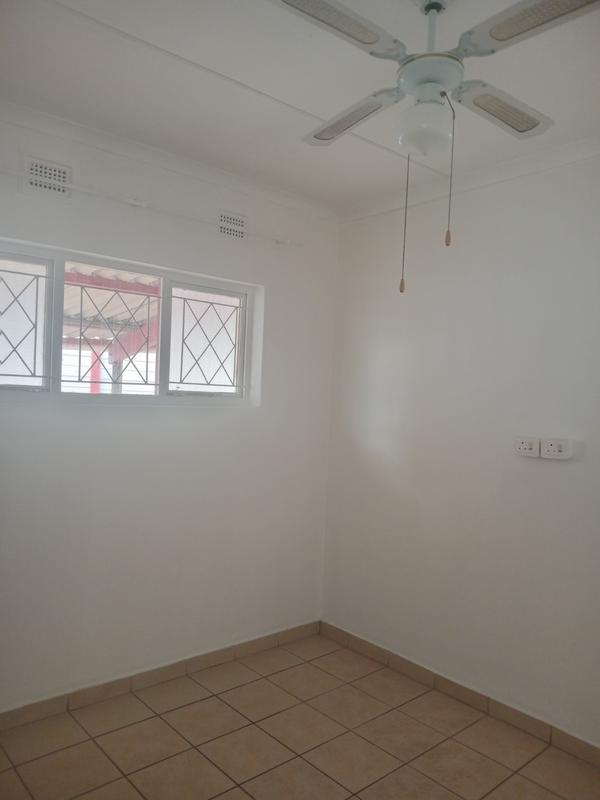 3 Bedroom Property for Sale in Arboretum KwaZulu-Natal
