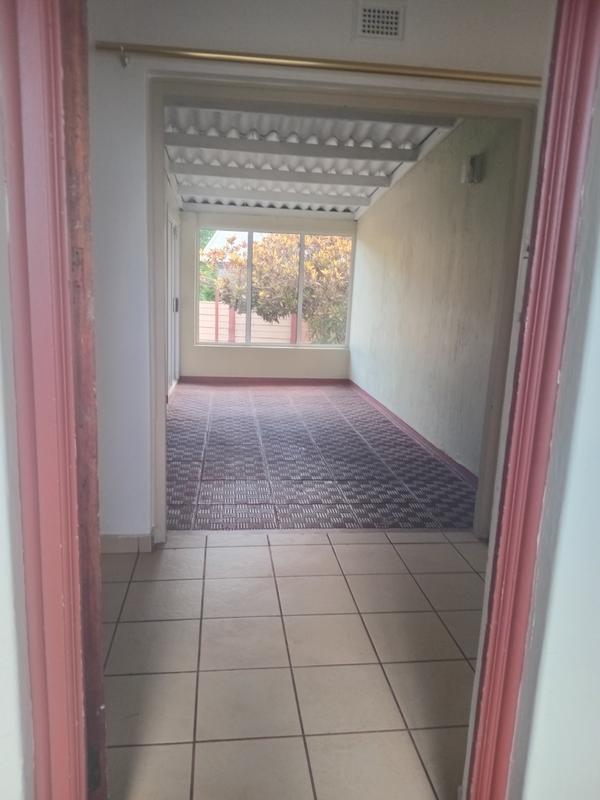 3 Bedroom Property for Sale in Arboretum KwaZulu-Natal