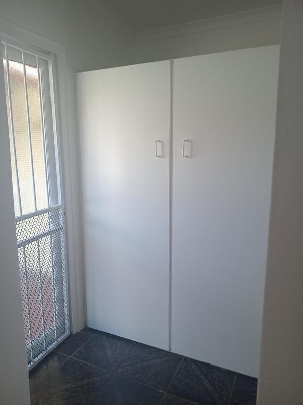 3 Bedroom Property for Sale in Arboretum KwaZulu-Natal