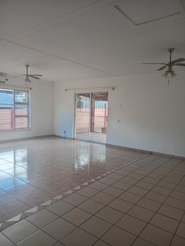 3 Bedroom Property for Sale in Arboretum KwaZulu-Natal
