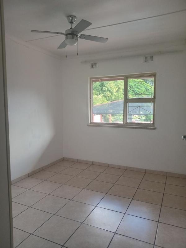3 Bedroom Property for Sale in Arboretum KwaZulu-Natal