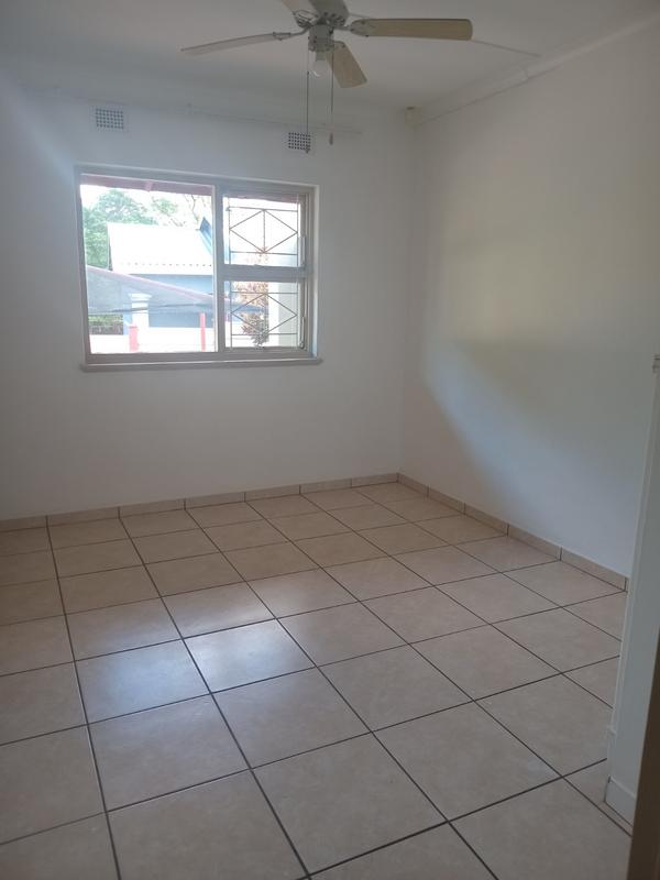 3 Bedroom Property for Sale in Arboretum KwaZulu-Natal