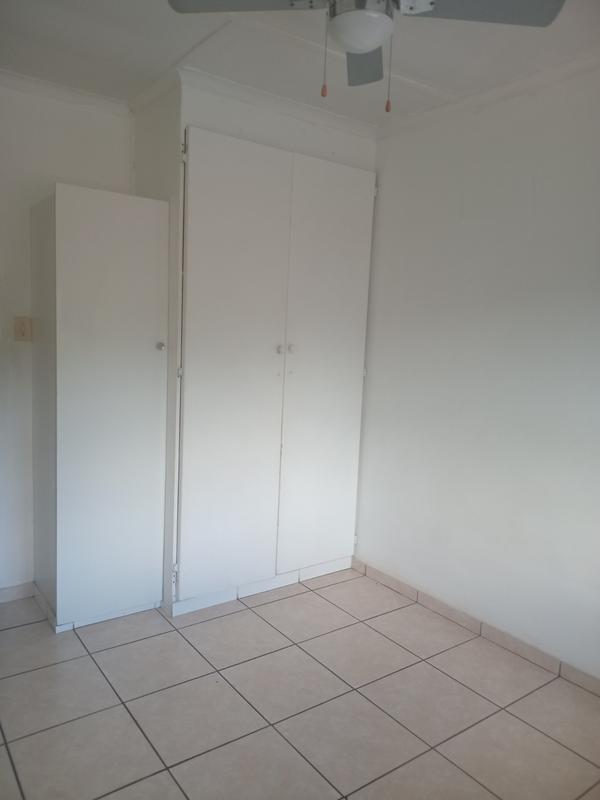 3 Bedroom Property for Sale in Arboretum KwaZulu-Natal