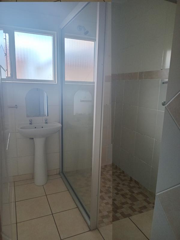 3 Bedroom Property for Sale in Arboretum KwaZulu-Natal