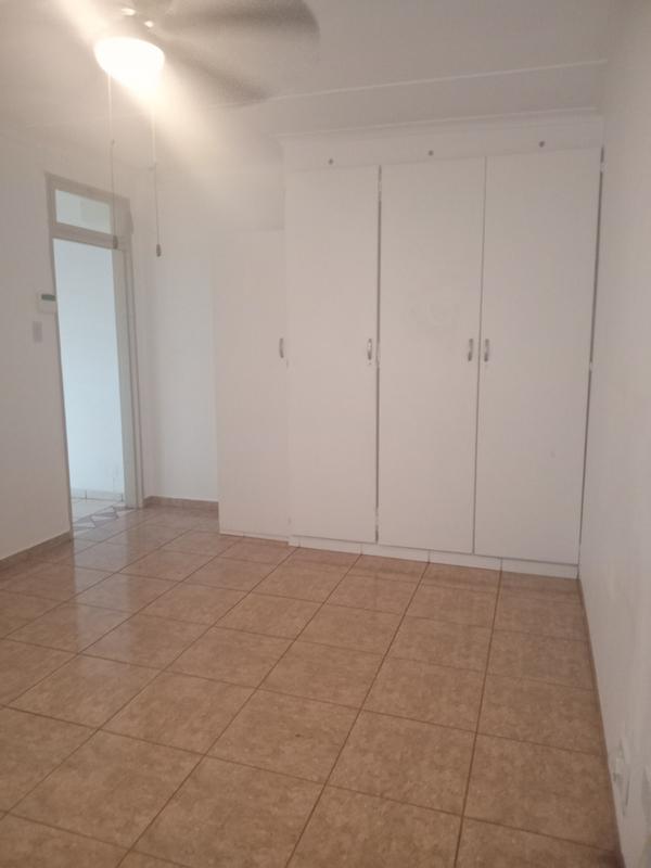 3 Bedroom Property for Sale in Arboretum KwaZulu-Natal