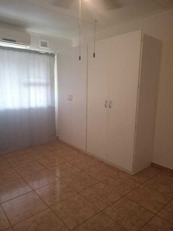 3 Bedroom Property for Sale in Arboretum KwaZulu-Natal