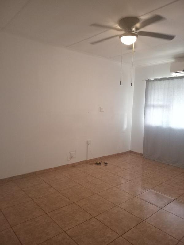 3 Bedroom Property for Sale in Arboretum KwaZulu-Natal