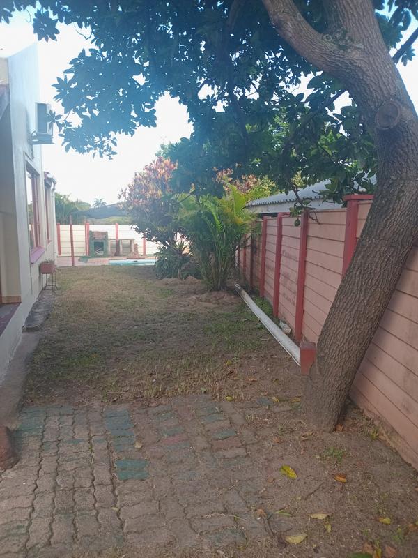 3 Bedroom Property for Sale in Arboretum KwaZulu-Natal