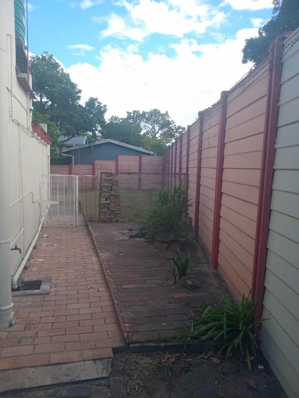 3 Bedroom Property for Sale in Arboretum KwaZulu-Natal