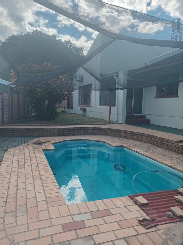 3 Bedroom Property for Sale in Arboretum KwaZulu-Natal