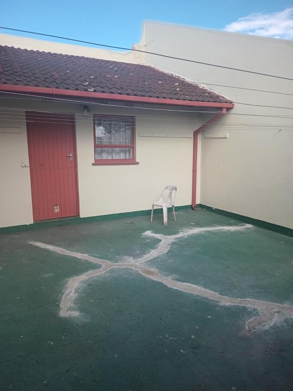 3 Bedroom Property for Sale in Arboretum KwaZulu-Natal