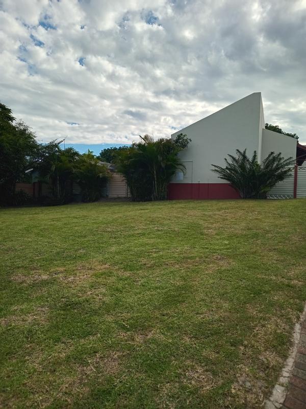 3 Bedroom Property for Sale in Arboretum KwaZulu-Natal