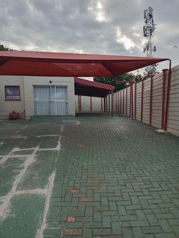3 Bedroom Property for Sale in Arboretum KwaZulu-Natal