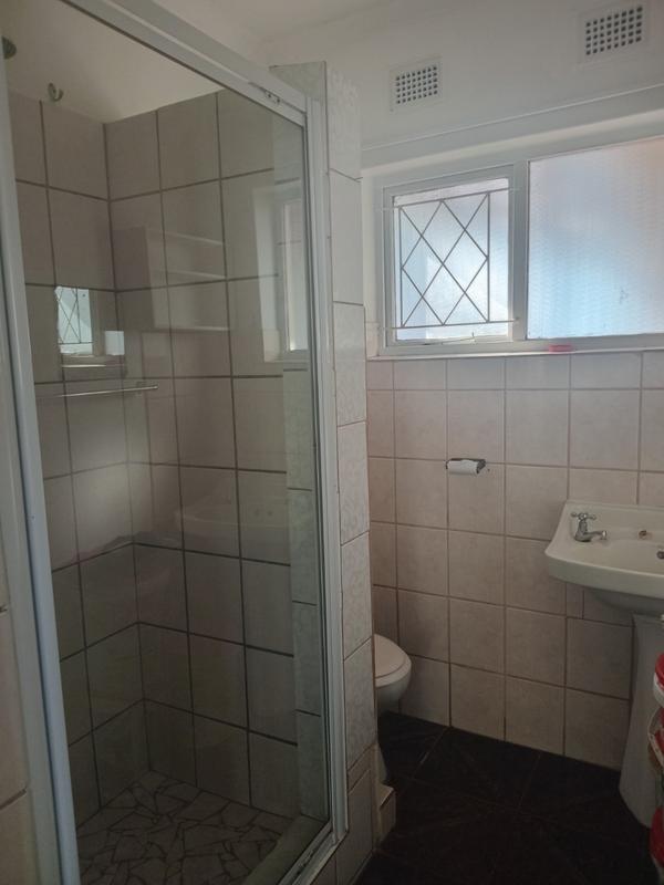3 Bedroom Property for Sale in Arboretum KwaZulu-Natal