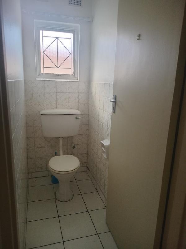 3 Bedroom Property for Sale in Arboretum KwaZulu-Natal