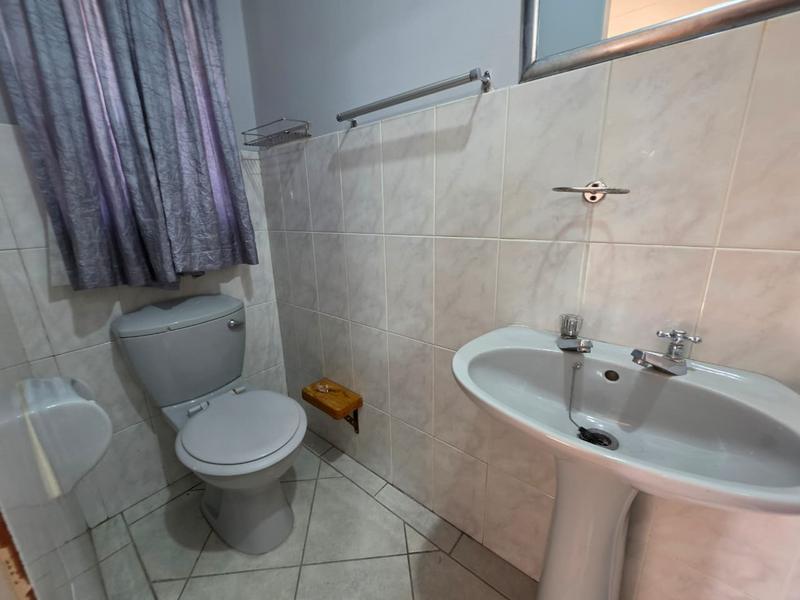 3 Bedroom Property for Sale in Malvern KwaZulu-Natal