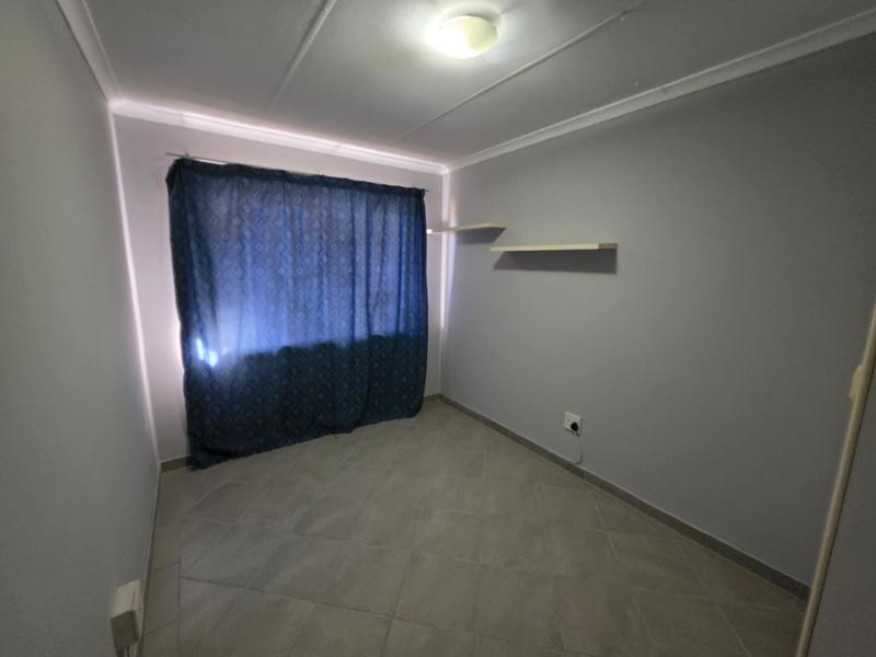3 Bedroom Property for Sale in Malvern KwaZulu-Natal